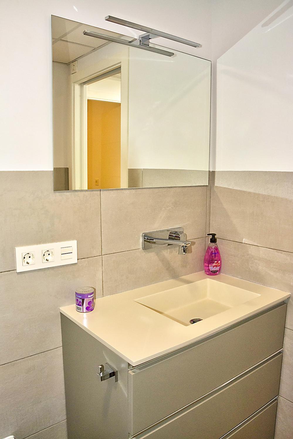 Appartamento Exclusivo En